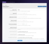 xenspotlight_admin_showcase.webp
