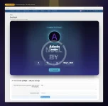 xenspotlight_frontend_showcase.webp