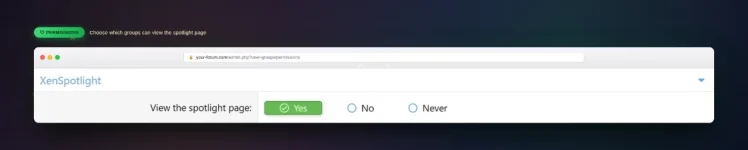 xenspotlight_permissions_showcase.webp