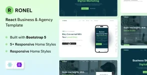 01_Renol-React.__large_preview.webp