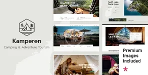 00_preview.__large_preview.webp