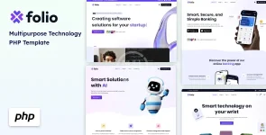 01_Folio-PHP.__large_preview.webp