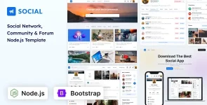 01_Social-Node.__large_preview.webp