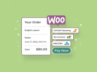 appointment-booking-woocommerce-payments.webp