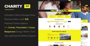 01_preview.webp