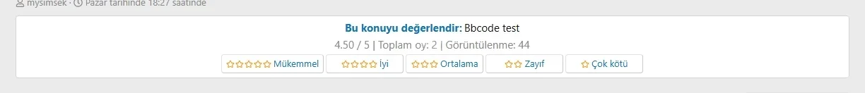 thread-rating-bar.webp