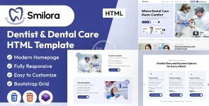 smilora-preview.__large_preview.webp