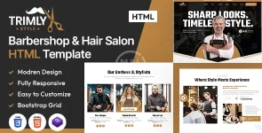 trimlyPreview.__large_preview.webp