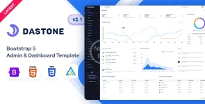 dastone-590.__large_preview.webp