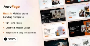 01_AeroPage-Nextjs.__large_preview.webp