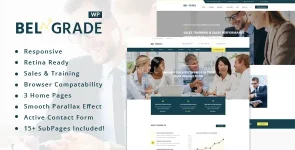00-Belgrade-WP-Preview.__large_preview.webp