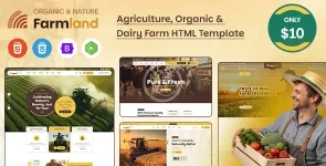 Farmland_HTML_Prev1.__large_preview.webp