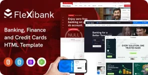 FlexiBank_Preview_HTML.__large_preview.webp