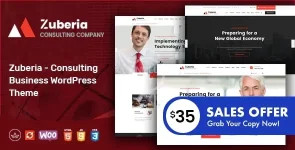 Zuberia-Preview.__large_preview.webp