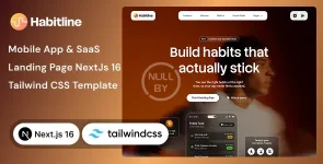 01_Habitline.__large_preview.webp