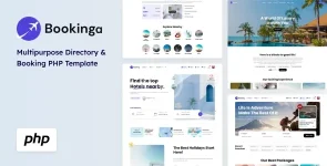 01_Bookinga-PHP.__large_preview.webp