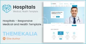 Hospitals_Preview.__large_preview.webp