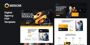 01_preview.__large_preview.webp