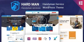 01_hardman-preview.webp