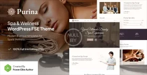 purina-preview.__large_preview.webp