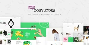00_Preview.__large_preview.webp