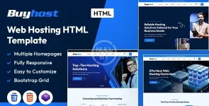 buyhostHTMLCover.__large_preview.webp