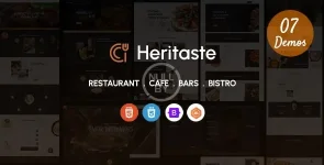 Heritaste_Preview_HTML.__large_preview.webp
