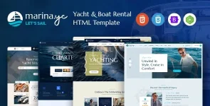 marinayc-HTML_Preview.__large_preview.webp
