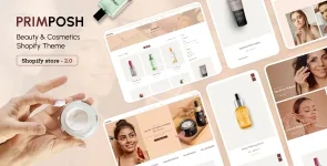 Preview - Primposh.__large_preview.webp