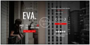 01_Eva.__large_preview.webp