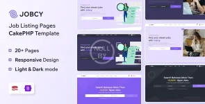 01_Jobcy-CakePHP.__large_preview.webp