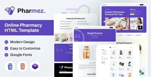 pharmezCover.__large_preview.webp