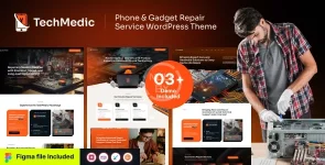 01_techmedic-preview.webp