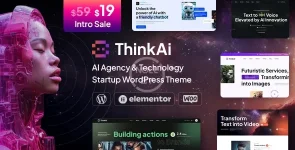 Thinkai_WP_Preview1.__large_preview.webp