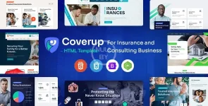 CoverUp_Preview.__large_preview.webp