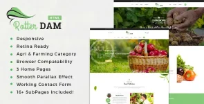 00-Rotterdam-Agri-HTML-Preview.__large_preview.webp