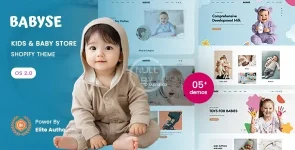 preview.__large_preview.webp