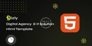00_preview.__large_preview.webp