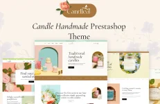 candleo-920-600.webp