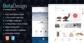 00_Beta_preview.__large_preview.webp