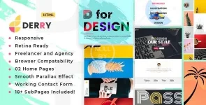 Derry_preview.__large_preview.webp