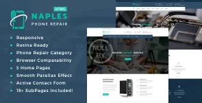 00-Naples-HTML-Preview.__large_preview.webp