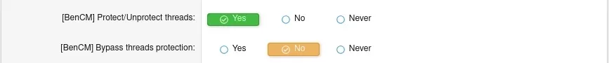 permissions.webp