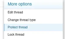 moderator_actions.webp