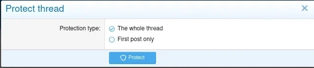 protection_types.webp