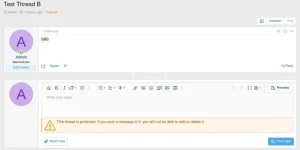 whole_thread_protected.webp