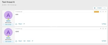 first_post_only.webp