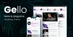 Gello-Preview.__large_preview.webp