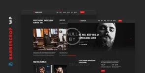 Image-Preview.__large_preview.webp