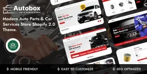 01_Preview.__large_preview.webp